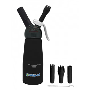 Whip It - Inspire 1/4L Dispenser 